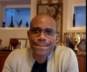‘This is what destroyed the Super Eagles in 2002’ - Oliseh slams NFF for blaming Ekong and Dessers