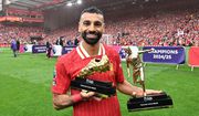 Top 5 Premier League goalscorers of all time: Salah ranks above Henry, Aguero, cements historic place with Burnley goalM