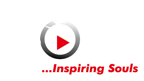 Soul 95.7 FM