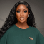 10 Years of ORÍKÌ Group: Joycee Awosika's vision for a wellness empire