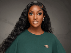 10 Years of ORÍKÌ Group: Joycee Awosika's vision for a wellness empire