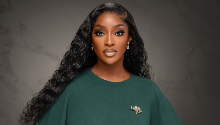 10 Years of ORÍKÌ Group: Joycee Awosika's vision for a wellness empire