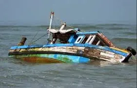 10 dead, 42 missing in Kogi boat mishap