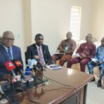 150 patients await surgery as Jos orthopaedic hospital resumes full operations