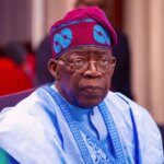 No story of Nigeria is complete without women – Tinubu