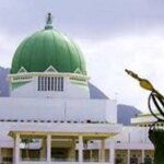 INEC Chairman urges NASS to pass amendments to electoral legal framework