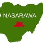 Nasarawa Govt commences disbursement of N592m Bursary to 16,000 students