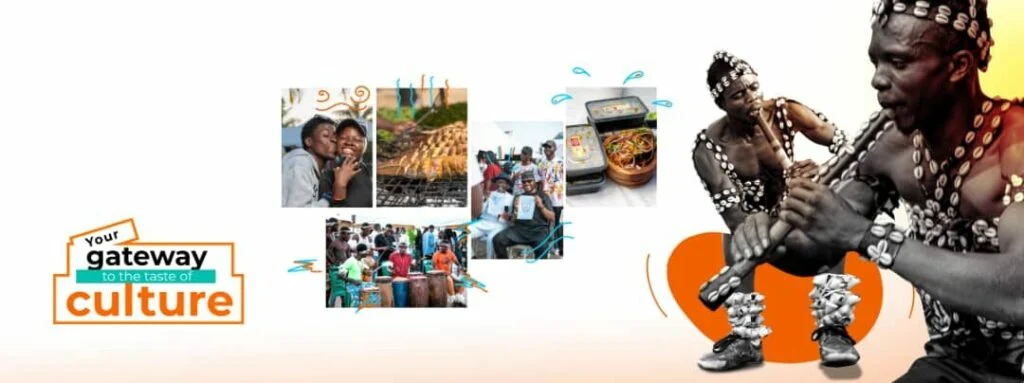 Jos Food Festival 2025 Grill Fest