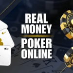 Best Real Money Online Poker Sites in Canada for Cash Game Traffic & Tournaments
