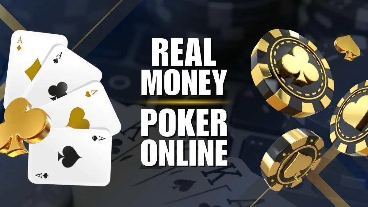 Best Real Money Online Poker Sites in Canada for Cash Game Traffic & Tournaments