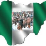 Young politicians call for inclusive democratic system