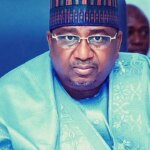 ACF hails Kebbi gov’s security measures, pledges cooperation