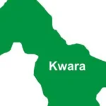 Kwara’s bloody battle: Bandit kingpin, soldiers killed, policeman kidnapped