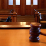 Court hears suit against DPI, Verod in Pan African Towers buy-out dispute