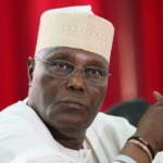 2027: Atiku should get Nobel Prize for aspiring to be president  —  Aide
