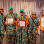 Let your life be worthy of emulation-NCPC CEO tells Pilgrims