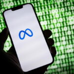 NDPC, Meta, opt for settlement in $32.8m data privacy sanction