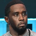 ‘l’m sorry’ — Diddy begs judge for mercy hours before sentencing