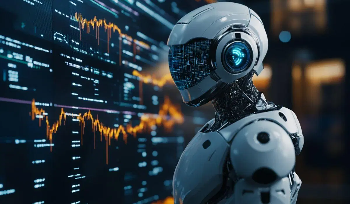 Tervin Axorium Review 2025: Scam or Legit? 