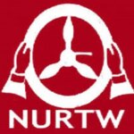 2027: Obidients call for vigilance after NURTW leader’s death threat