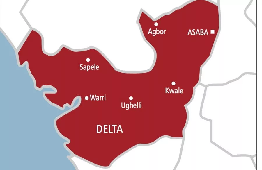Delta Court Stops Police Enforcement Of Tinted Glass Permit