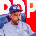 PDP: How state congresses reopened old wounds 