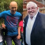 Police quiz six after fatal synagogue attack in UK