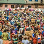 10 markets Lagosians go to for cheap household items