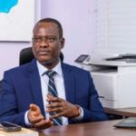More than 90% of informal workers too poor to pay taxes – Oyedele