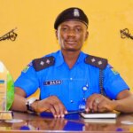 Criminals hide behind tinted vehicles to commit crimes – Police