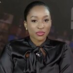 My battles, by killed Arise News journalist