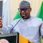 Gov Oyebanji extends Ekiti teachers’ retirement age to 65 years