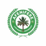 Afenifere, DAWN Commission summit holds Oct 29-30