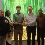 Healthcare heroes in spotlight as Dove Awards 2025 voting enters final phase