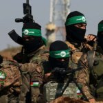 Peace deal: Hamas calls for swift hostage-prisoner swap as talks begin
