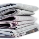 Nigerian newspapers review: $92bn lithium rush leaves Nigerian investors behind