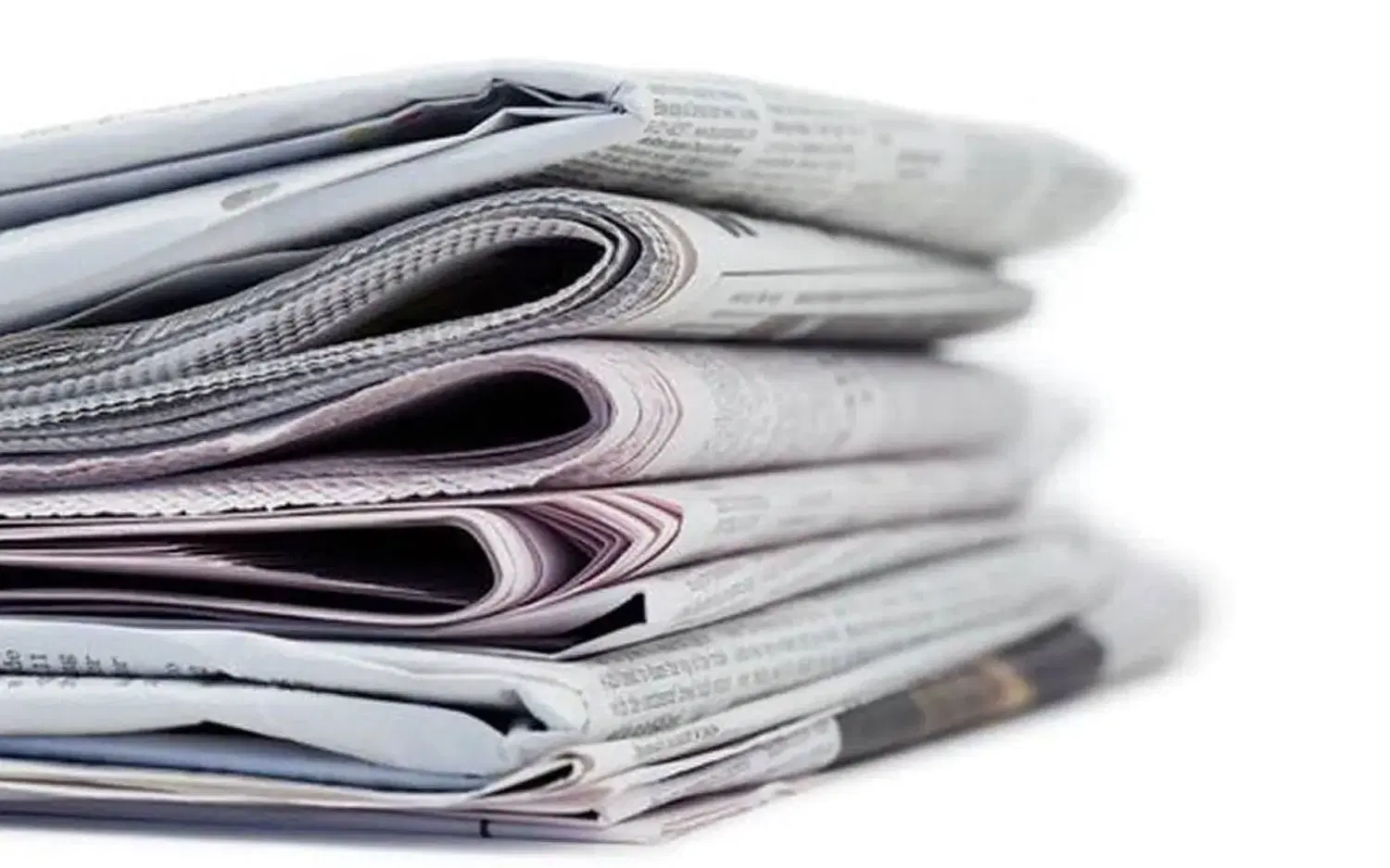 Nigerian newspapers review: $92bn lithium rush leaves Nigerian investors behind