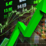 Eterna, Nigerian Enamelware, PZ, others emerge as top stocks to watch