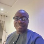 Vanguard reporter elected Vice Chairman of Nasarawa NUJ chapel