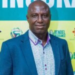 NPFL: Bendel Insurance suspend coach over poor start to season