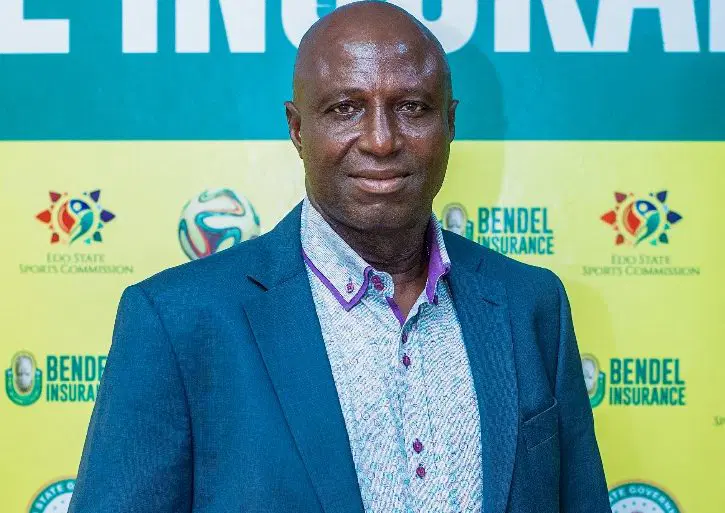 NPFL: Bendel Insurance suspend coach over poor start to season