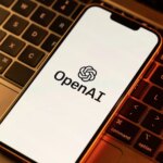OpenAI unveils ChatGPT app integration feature
