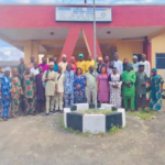 Osun LG crisis: Low turnout as council workers resume duties