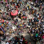 Lagos council begins registration of beneficiaries for CCT