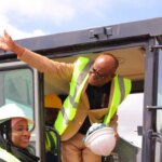 2027: Don’t return failures to power, Wike cautions FCT residents