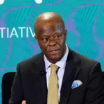 FG to reduce debt service burden through refinancing