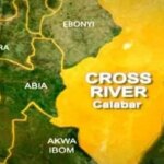 How joint security operation ended 11-day Calabar–Oron hostage ordeal