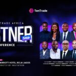 Redefining Wealth Creation: TenTrade Charts a New Course for Africa’s Financial Future