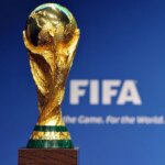 Full List: Egypt becomes third African country to qualify for 2026 World Cup