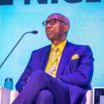 NES: MTN board Chair, Ndukwe tasks FG on telecom investment to drive Africa’s growth